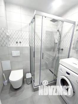 2-к квартира, посуточно, 52м2, 11/19 этаж