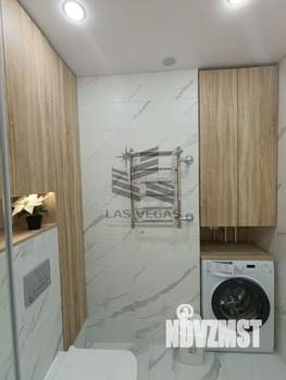 3-к квартира, на длительный срок, 65м2, 11/17 этаж