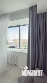 3-к квартира, на длительный срок, 129м2, 9/37 этаж