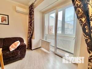 2-к квартира, на длительный срок, 50м2, 9/9 этаж