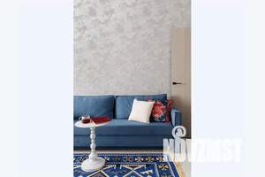 2-к квартира, посуточно, 61м2, 14/25 этаж