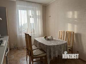 1-к квартира, на длительный срок, 45м2, 7/10 этаж