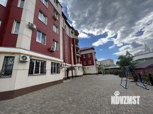 3-к квартира, на длительный срок, 130м2, 3/5 этаж