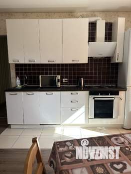 2-к квартира, на длительный срок, 65м2, 7/23 этаж