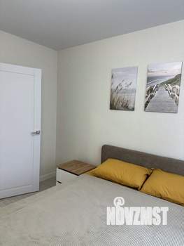 3-к квартира, на длительный срок, 73м2, 2/10 этаж