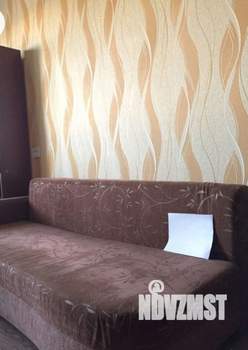 1-к квартира, на длительный срок, 32м2, 9/9 этаж