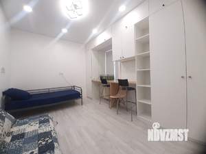 2-к квартира, на длительный срок, 46м2, 1/3 этаж