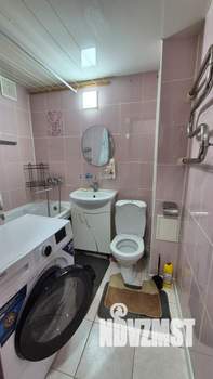 1-к квартира, на длительный срок, 35м2, 3/10 этаж