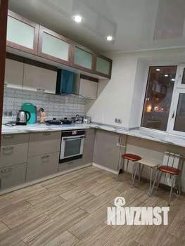 2-к квартира, на длительный срок, 60м2, 3/9 этаж