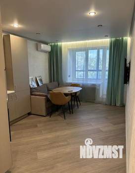 2-к квартира, на длительный срок, 60м2, 10/22 этаж