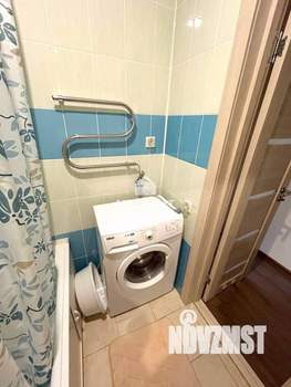 2-к квартира, на длительный срок, 53м2, 7/10 этаж