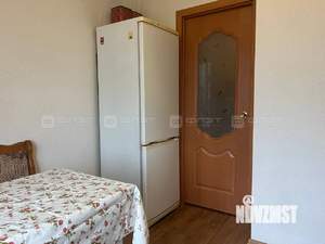 2-к квартира, на длительный срок, 50м2, 7/9 этаж