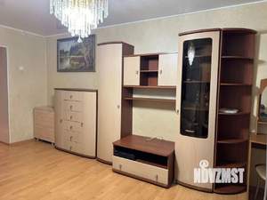 2-к квартира, на длительный срок, 46м2, 5/9 этаж