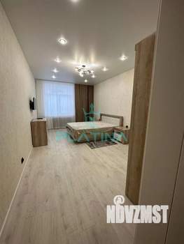 2-к квартира, на длительный срок, 58м2, 3/5 этаж