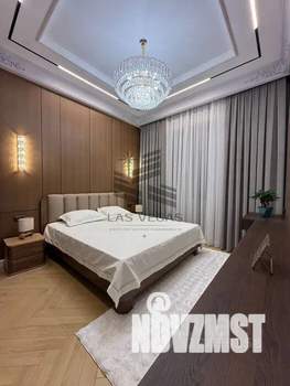 3-к квартира, на длительный срок, 75м2, 4/6 этаж