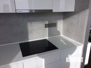 1-к квартира, на длительный срок, 36м2, 4/5 этаж