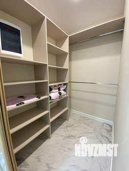 2-к квартира, на длительный срок, 45м2, 10/19 этаж