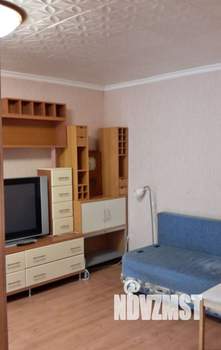 2-к квартира, на длительный срок, 47м2, 2/5 этаж