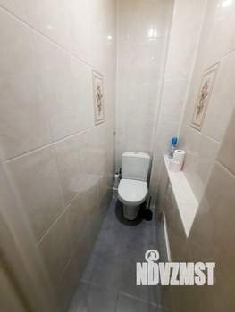 1-к квартира, на длительный срок, 38м2, 5/9 этаж