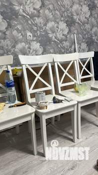 1-к квартира, на длительный срок, 37м2, 5/7 этаж