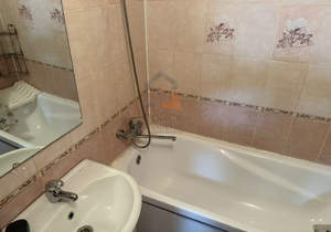 2-к квартира, на длительный срок, 68м2, 6/19 этаж