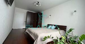 2-к квартира, на длительный срок, 70м2, 8/9 этаж