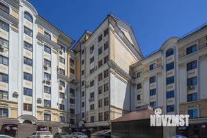 Студия квартира, посуточно, 22м2, 2/7 этаж