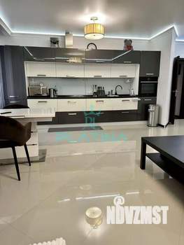 2-к квартира, на длительный срок, 54м2, 5/14 этаж