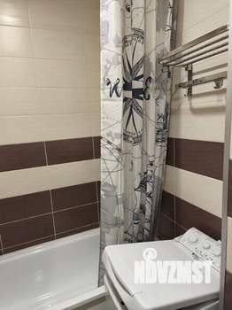 1-к квартира, на длительный срок, 35м2, 2/9 этаж