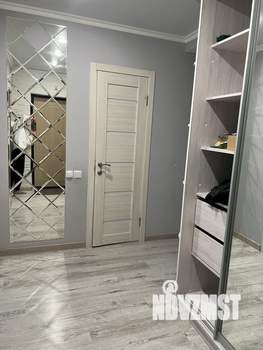 2-к квартира, на длительный срок, 60м2, 3/11 этаж