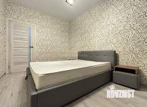 3-к квартира, на длительный срок, 70м2, 3/20 этаж