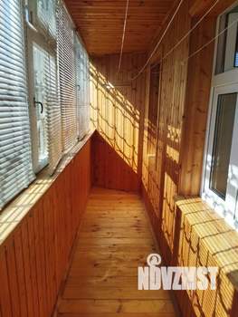 2-к квартира, на длительный срок, 53м2, 1/10 этаж