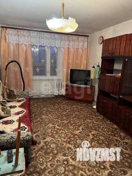 2-к квартира, на длительный срок, 50м2, 7/9 этаж