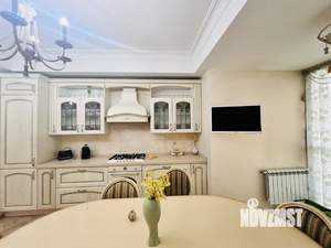 4-к квартира, на длительный срок, 200м2, 5/7 этаж