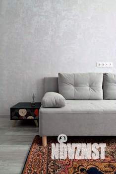 3-к квартира, посуточно, 73м2, 1/1 этаж