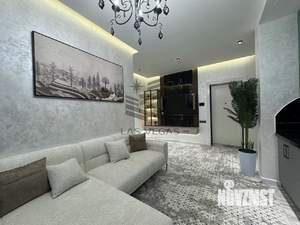 1-к квартира, на длительный срок, 50м2, 2/4 этаж
