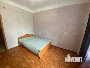 2-к квартира, на длительный срок, 47м2, 1/2 этаж