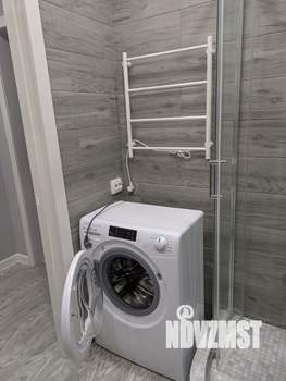 2-к квартира, на длительный срок, 52м2, 11/26 этаж