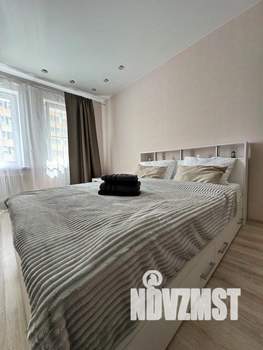1-к квартира, посуточно, 388м2, 1/1 этаж