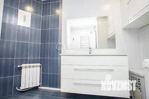 1-к квартира, посуточно, 70м2, 1/1 этаж