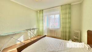 2-к квартира, на длительный срок, 70м2, 8/9 этаж