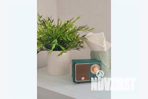 1-к квартира, посуточно, 36м2, 22/23 этаж