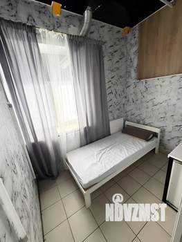 3-к квартира, на длительный срок, 65м2, 2/4 этаж