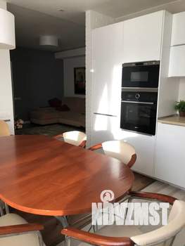 2-к квартира, посуточно, 75м2, 1/9 этаж