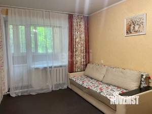 1-к квартира, на длительный срок, 32м2, 1/9 этаж