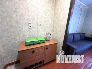 Студия квартира, на длительный срок, 12м2, 2/5 этаж