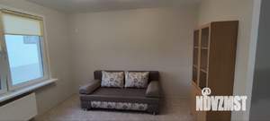 2-к квартира, на длительный срок, 54м2, 6/11 этаж