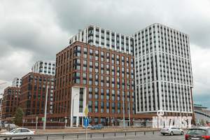 2-к квартира, на длительный срок, 54м2, 8/20 этаж