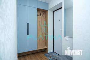 1-к квартира, на длительный срок, 38м2, 5/9 этаж