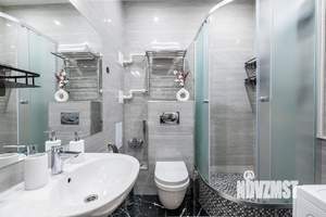 1-к квартира, на длительный срок, 38м2, 3/6 этаж